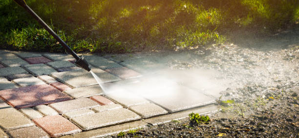 Best Warehouse Floor Cleaning in Weber City, VA